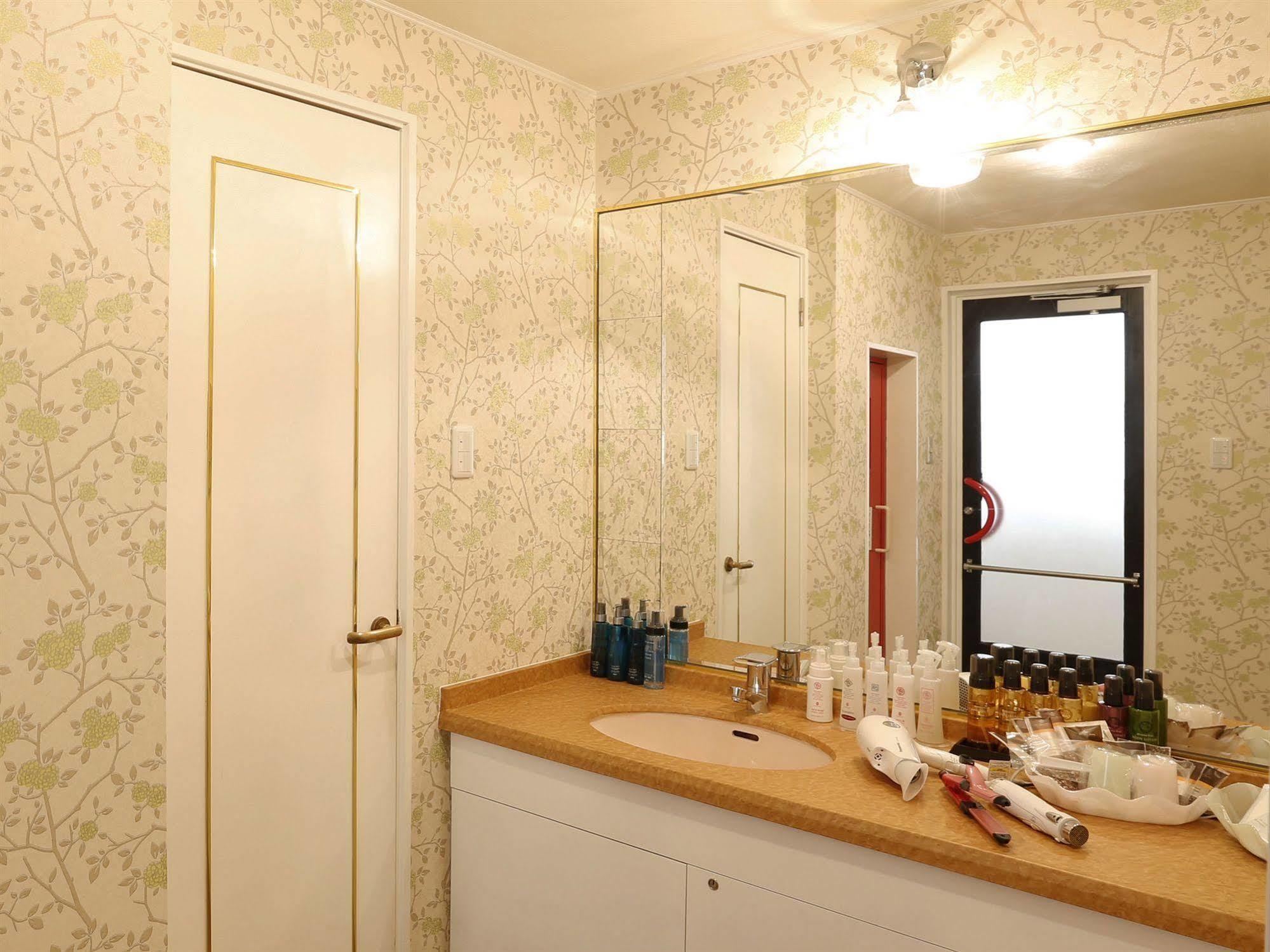 Hotel Fine Garden Gifu (Adults Only) Kakamigahara Ngoại thất bức ảnh